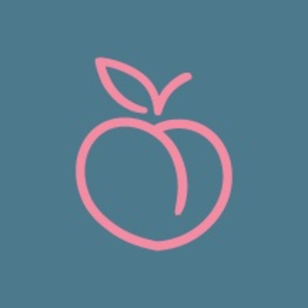 Meet your Posher, Peaches
